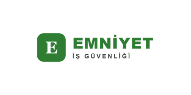 Emniyet İş Güvenliği