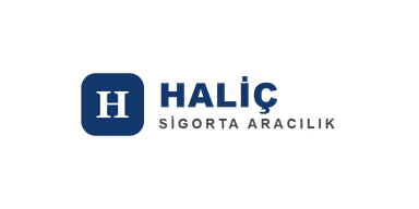 Haliç Sigorta Aracılık