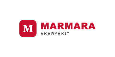 Marmara Akaryakıt