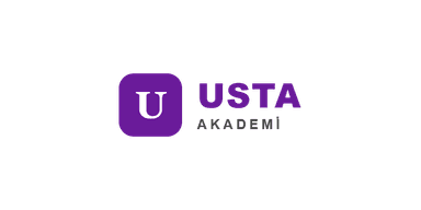 Usta Akademi