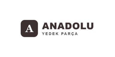 Anadolu Yedek Parça
