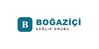 Boğaziçi Sağlık Grubu